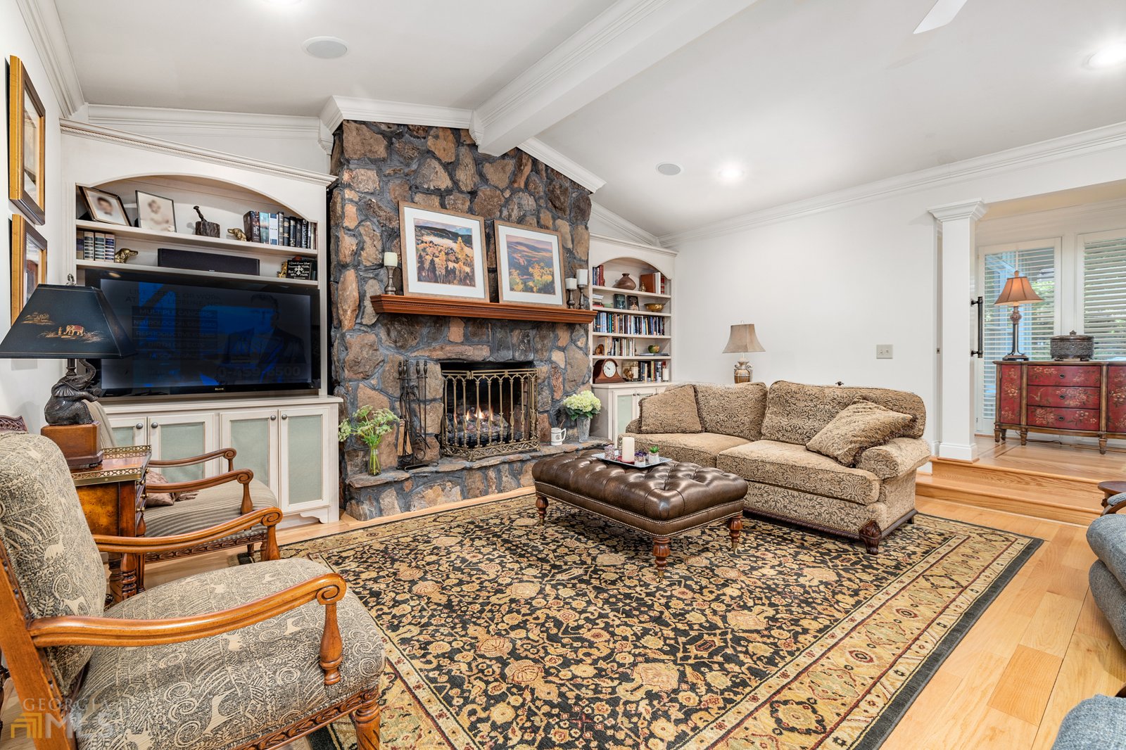 2000 Alto Mud Creek Road Alto - 11