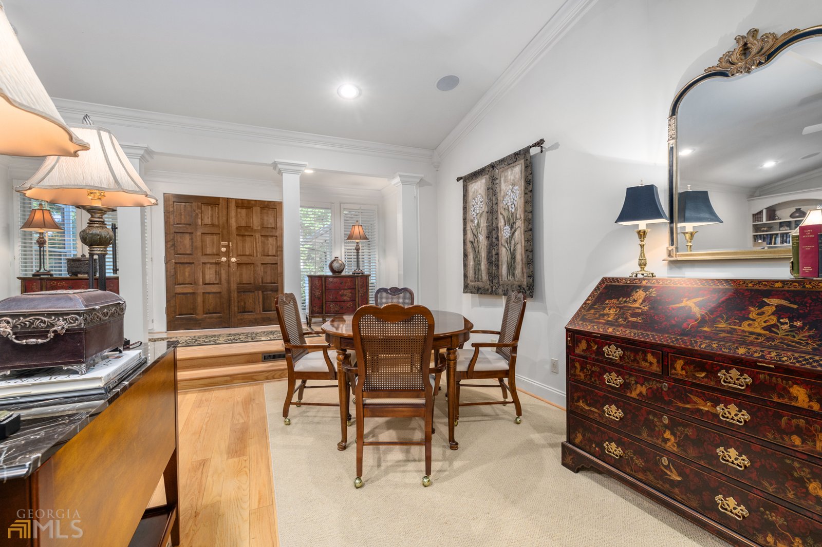 2000 Alto Mud Creek Road Alto - 12