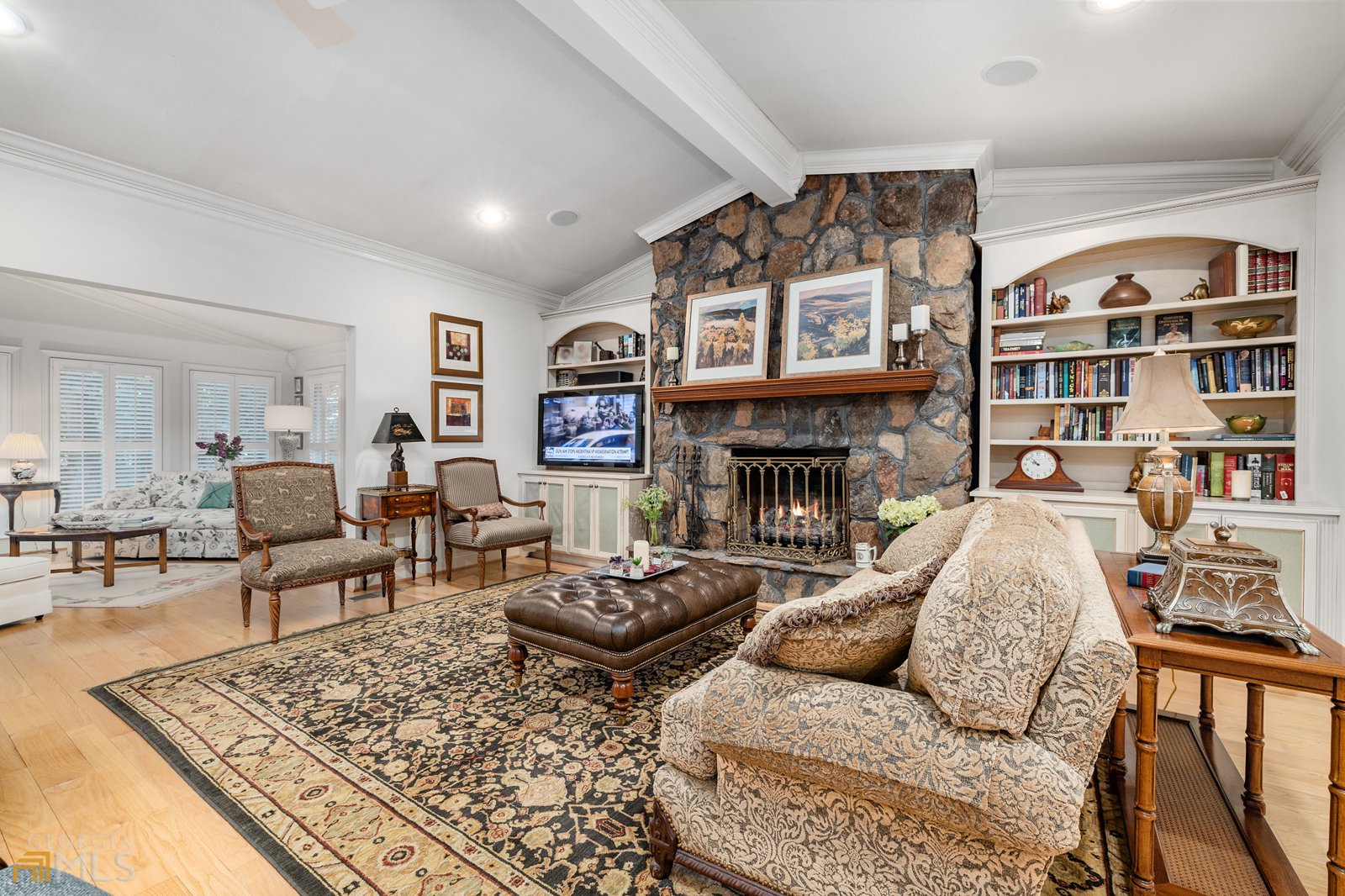 2000 Alto Mud Creek Road Alto - 13