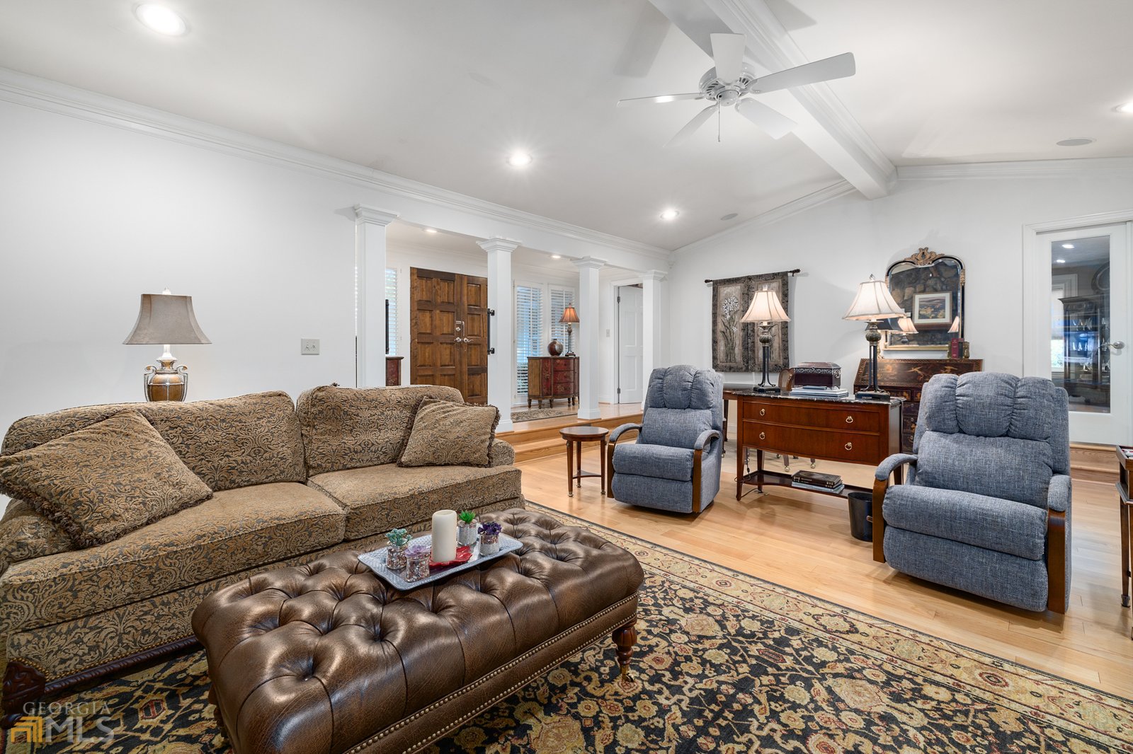 2000 Alto Mud Creek Road Alto - 14