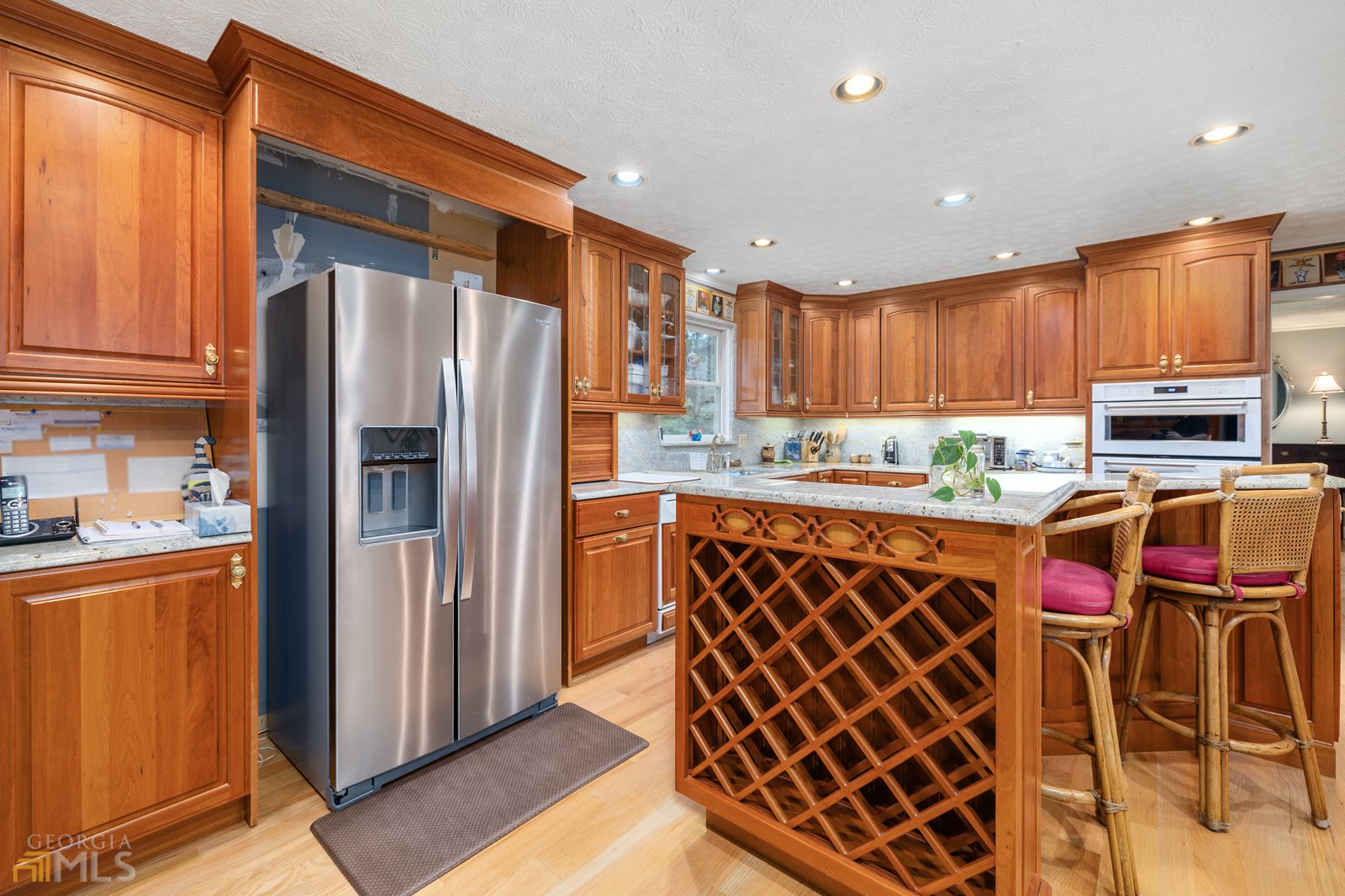 2000 Alto Mud Creek Road Alto - 15