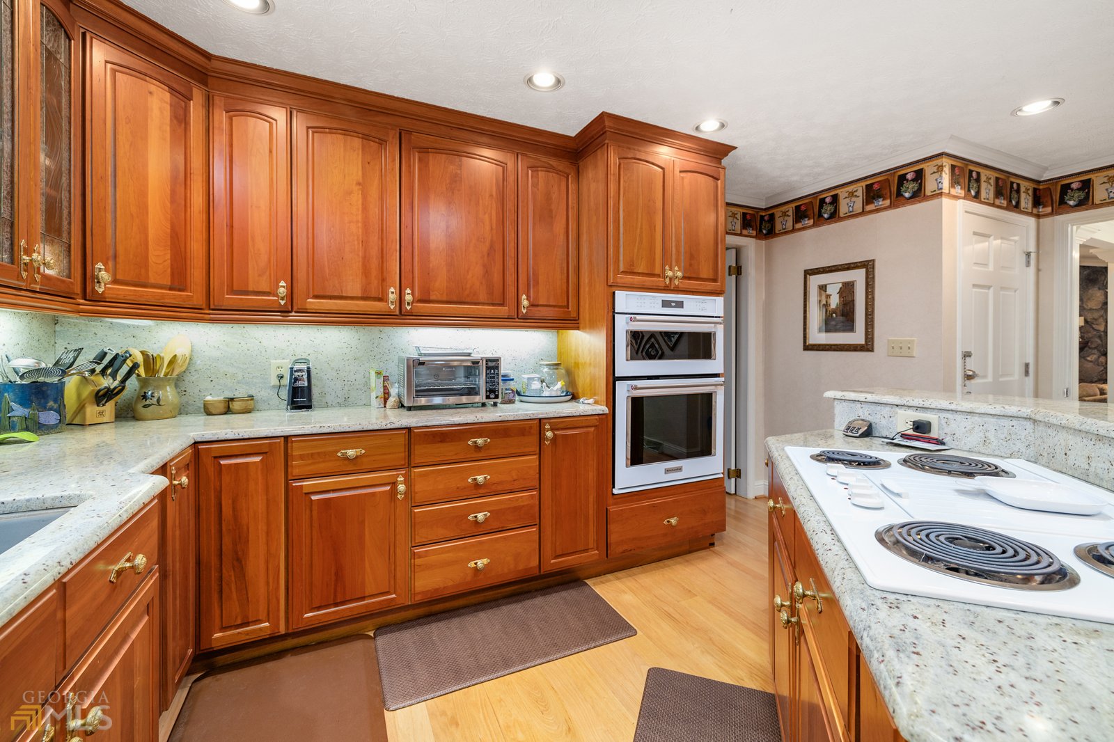 2000 Alto Mud Creek Road Alto - 16