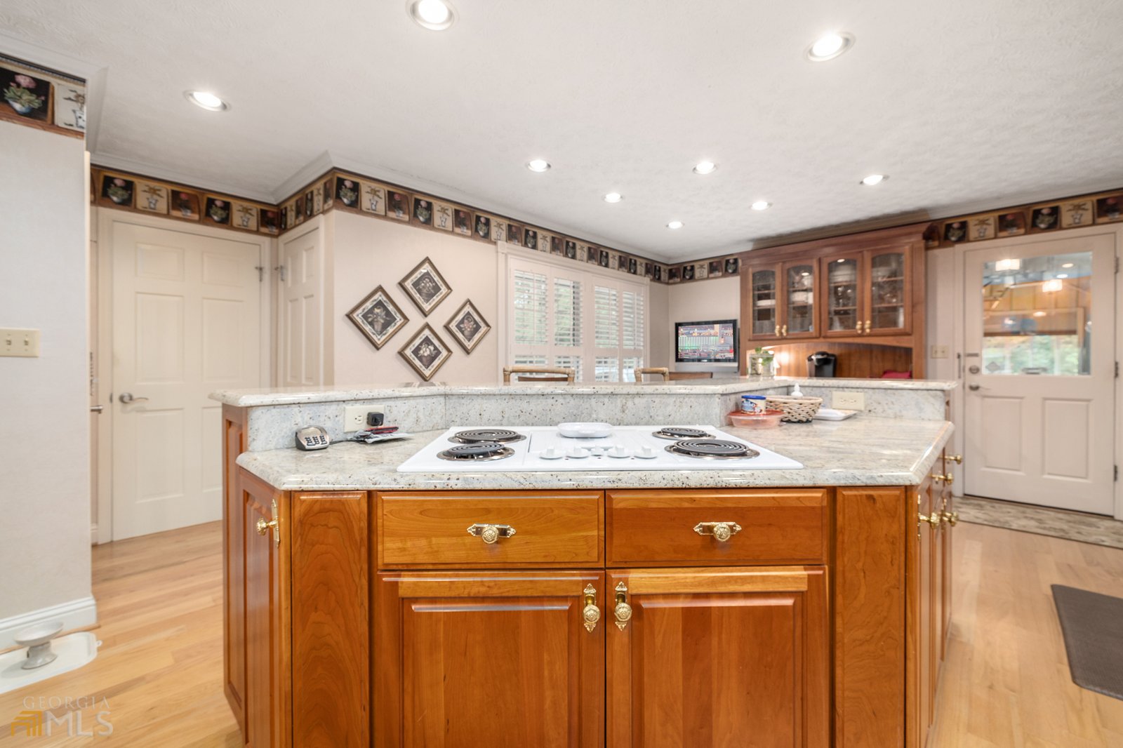 2000 Alto Mud Creek Road Alto - 17