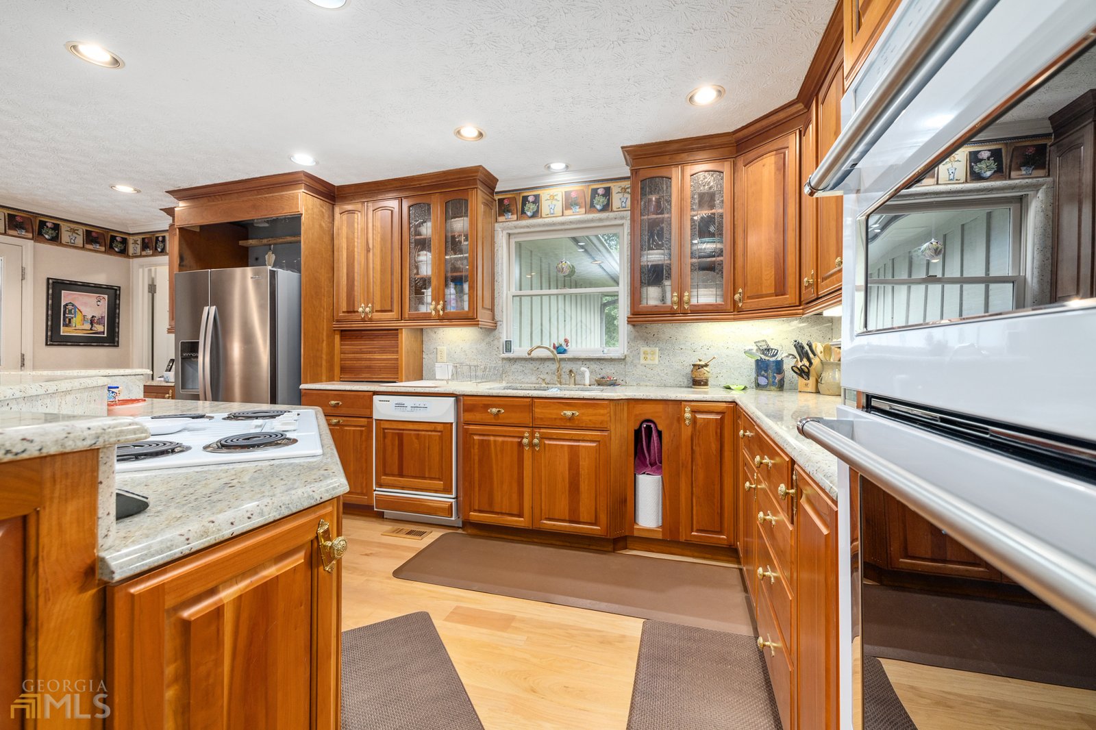 2000 Alto Mud Creek Road Alto - 18