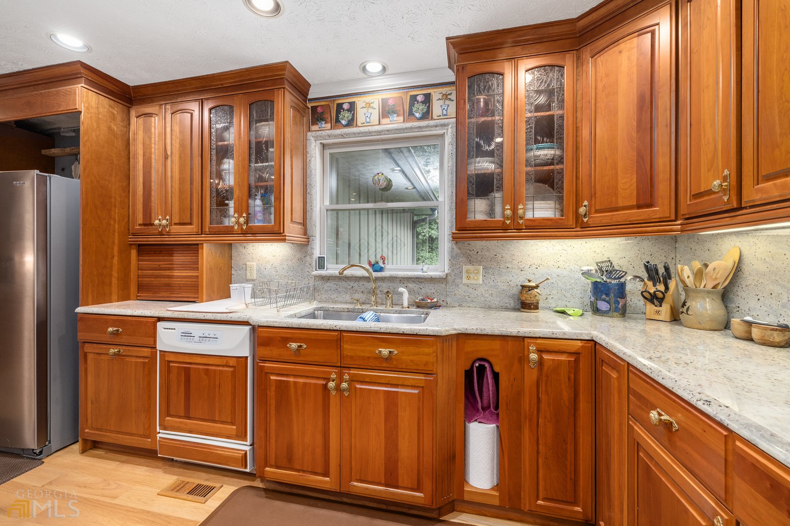 2000 Alto Mud Creek Road Alto - 19