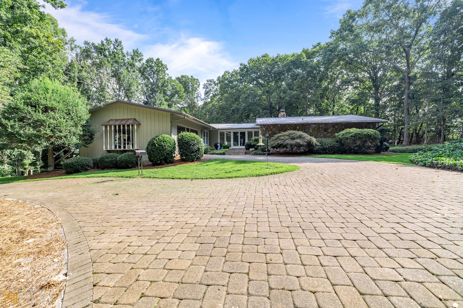 2000 Alto Mud Creek Road Alto - 2