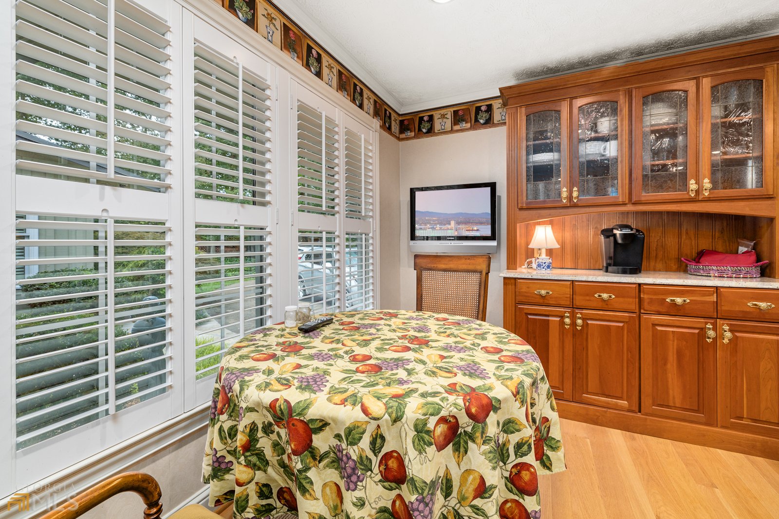 2000 Alto Mud Creek Road Alto - 20