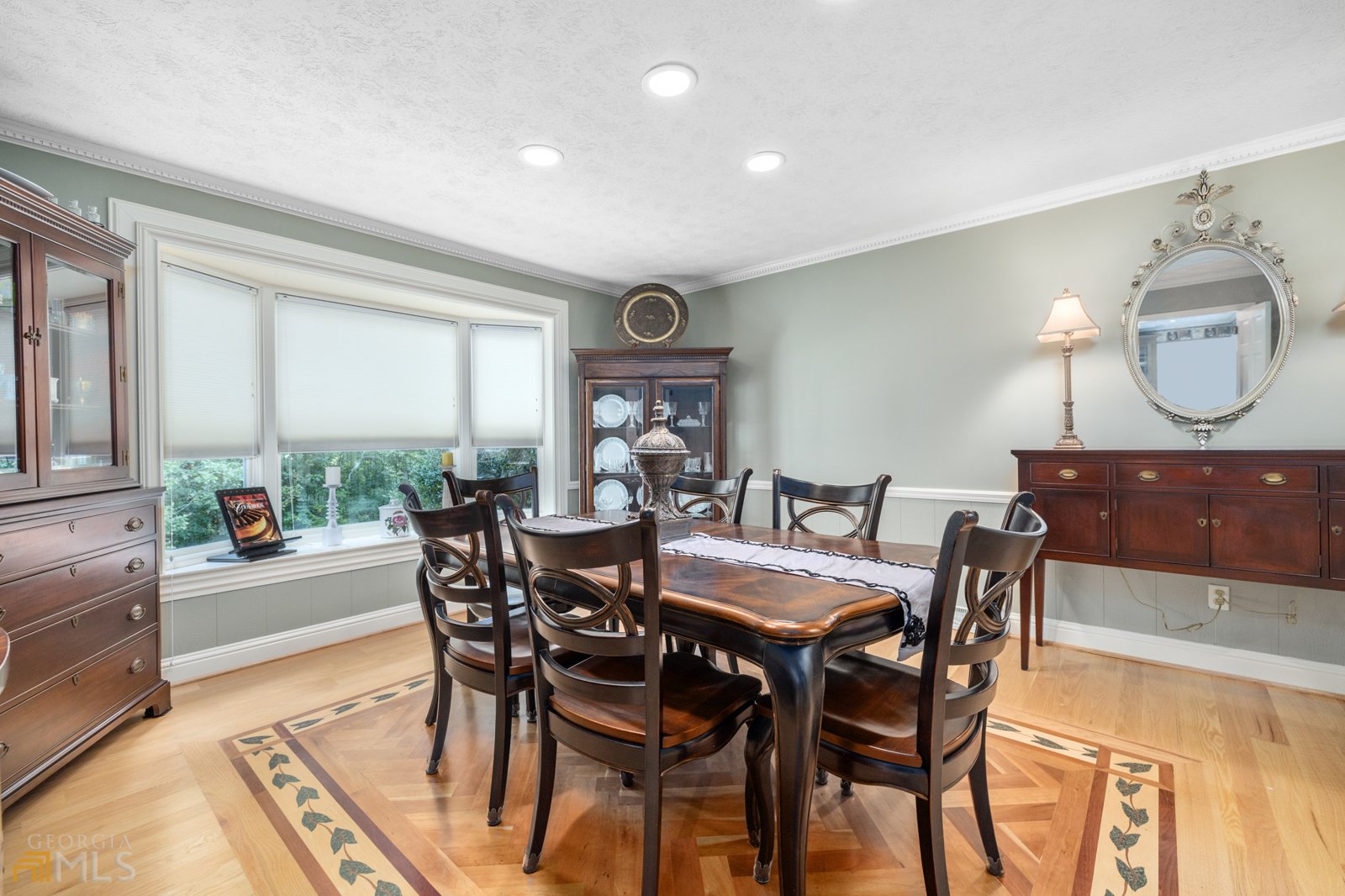 2000 Alto Mud Creek Road Alto - 21