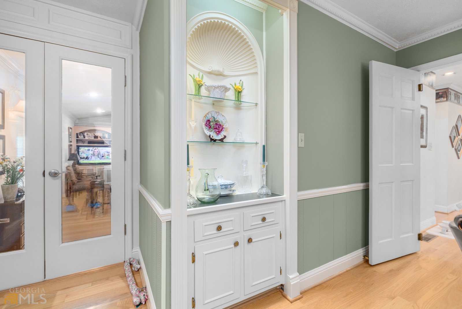 2000 Alto Mud Creek Road Alto - 22