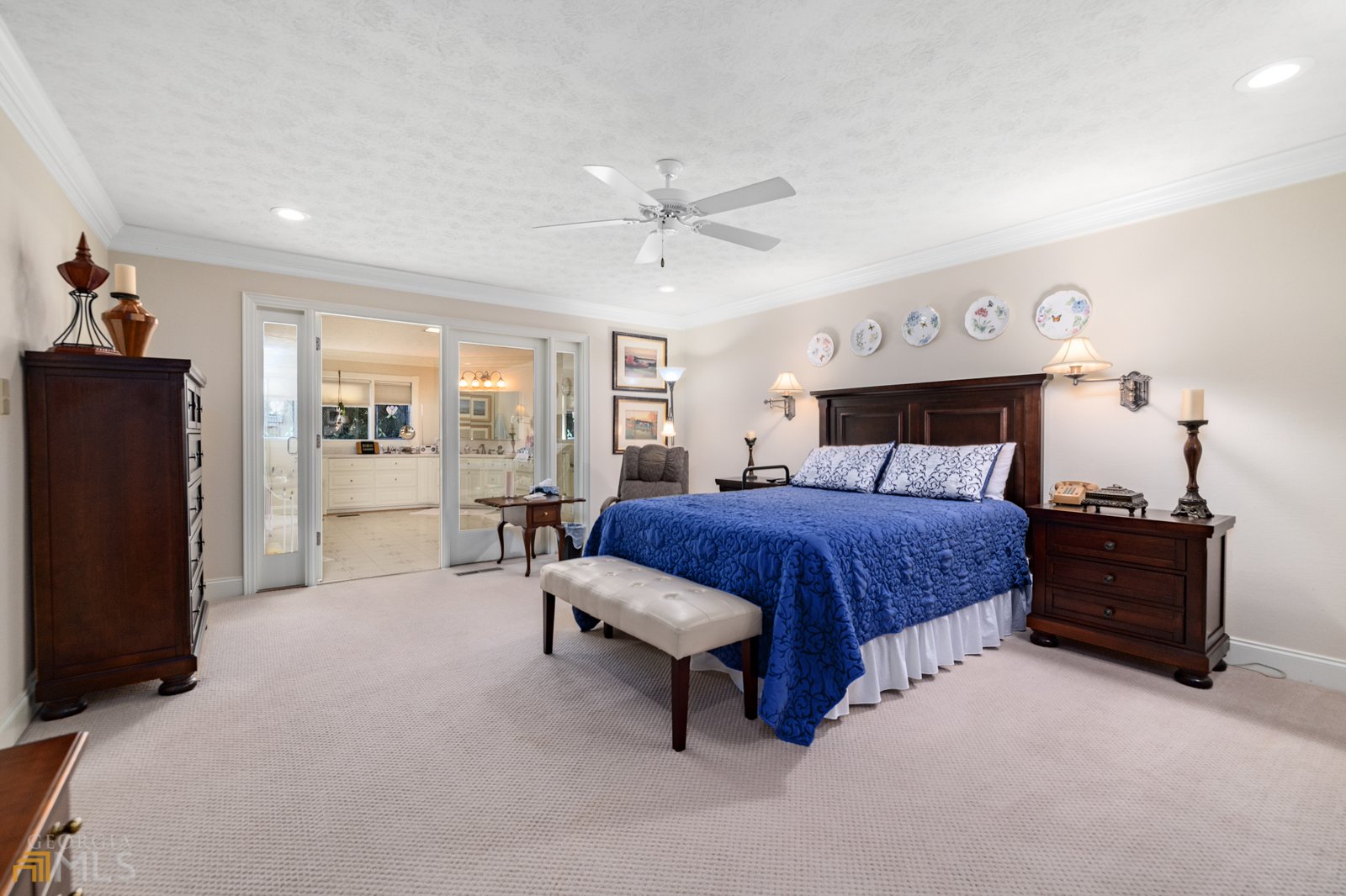 2000 Alto Mud Creek Road Alto - 24