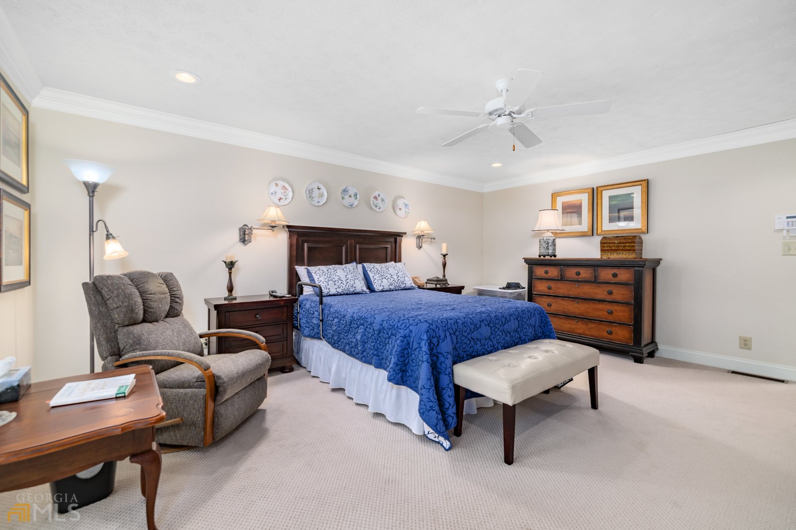 2000 Alto Mud Creek Road Alto - 25