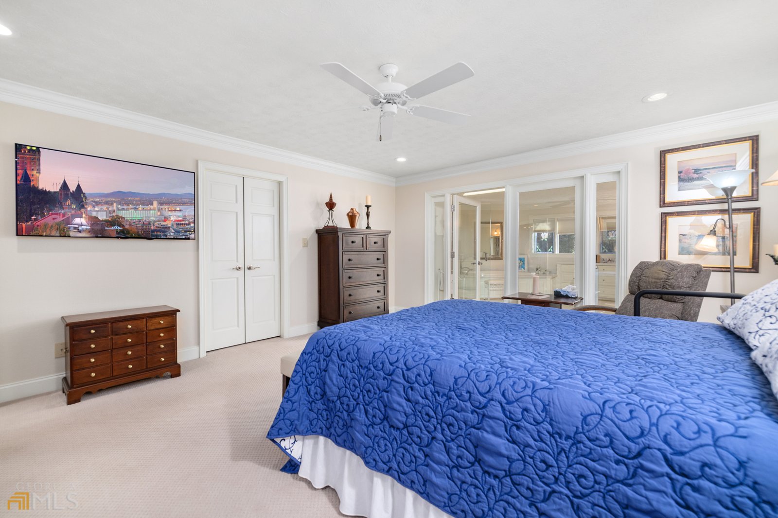 2000 Alto Mud Creek Road Alto - 26