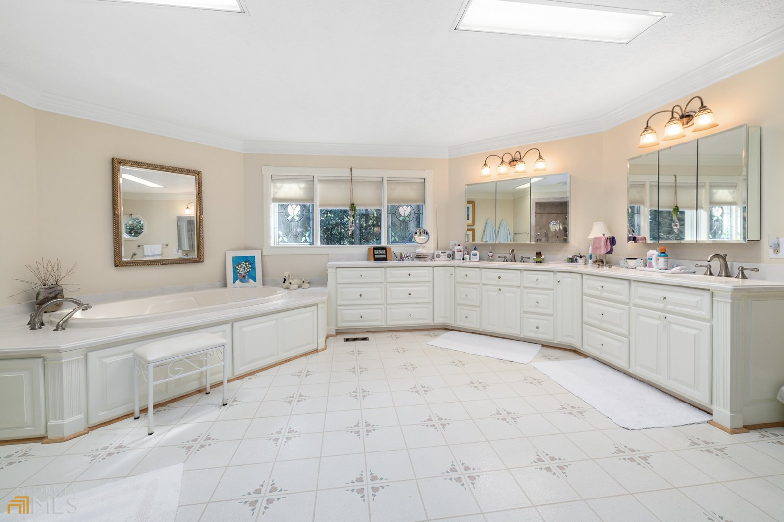 2000 Alto Mud Creek Road Alto - 27