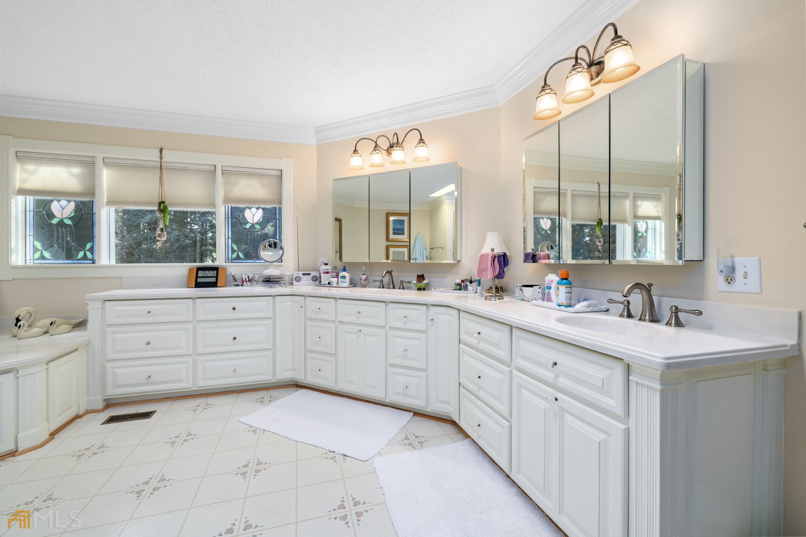 2000 Alto Mud Creek Road Alto - 28