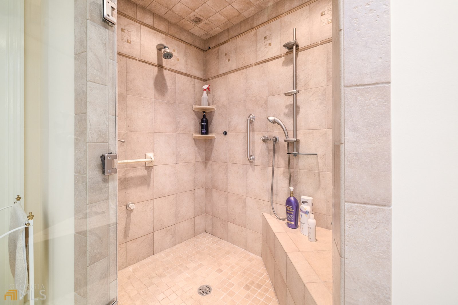 2000 Alto Mud Creek Road Alto - 29