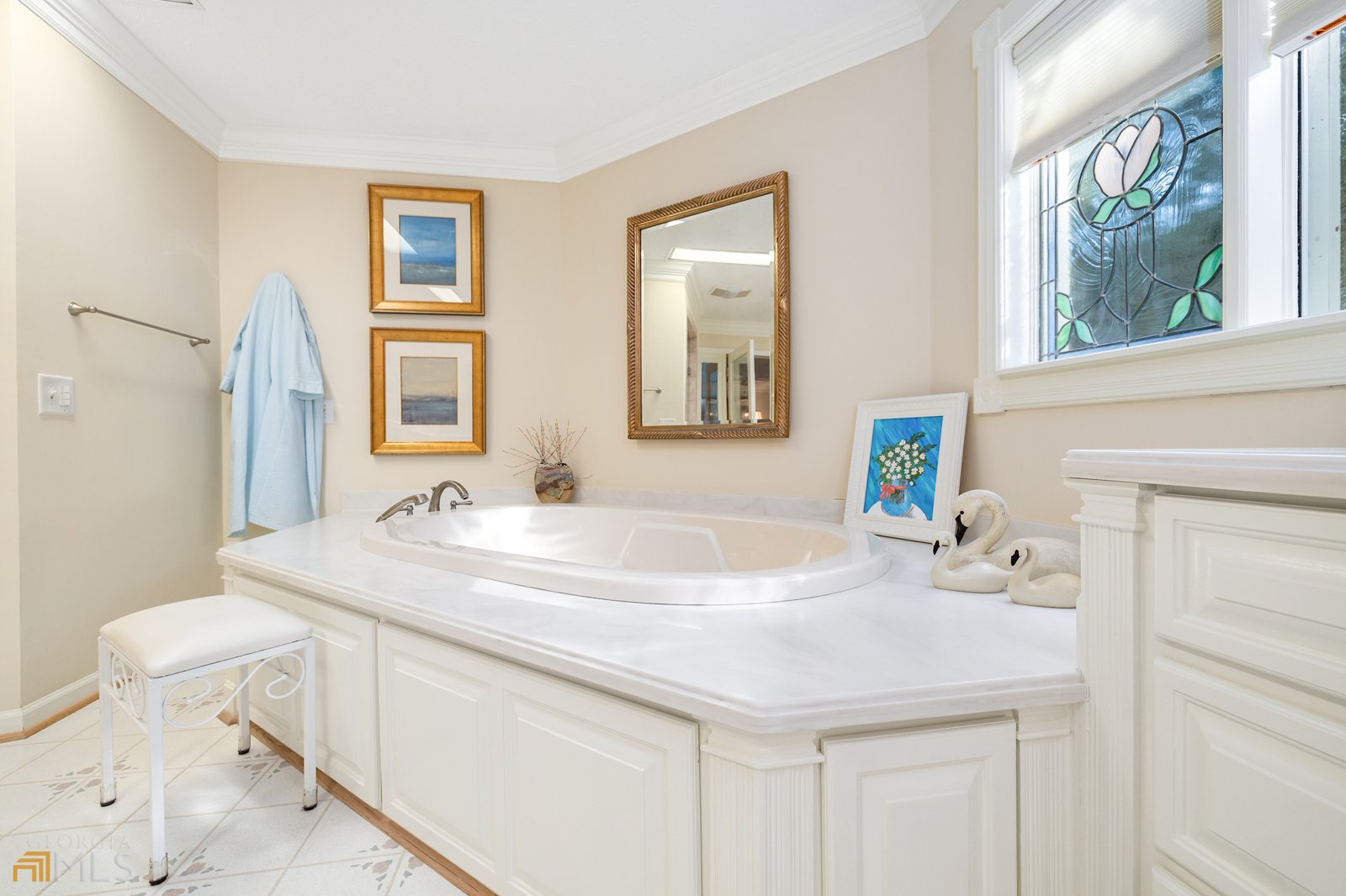 2000 Alto Mud Creek Road Alto - 30