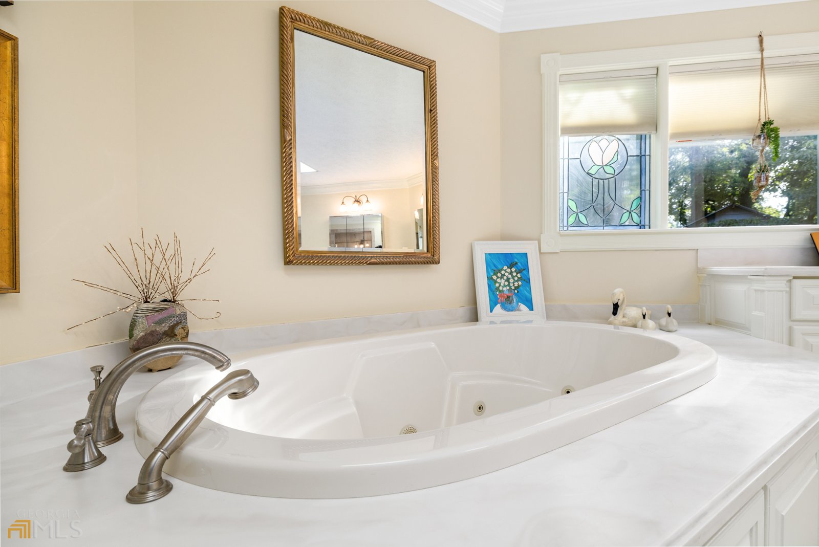 2000 Alto Mud Creek Road Alto - 31