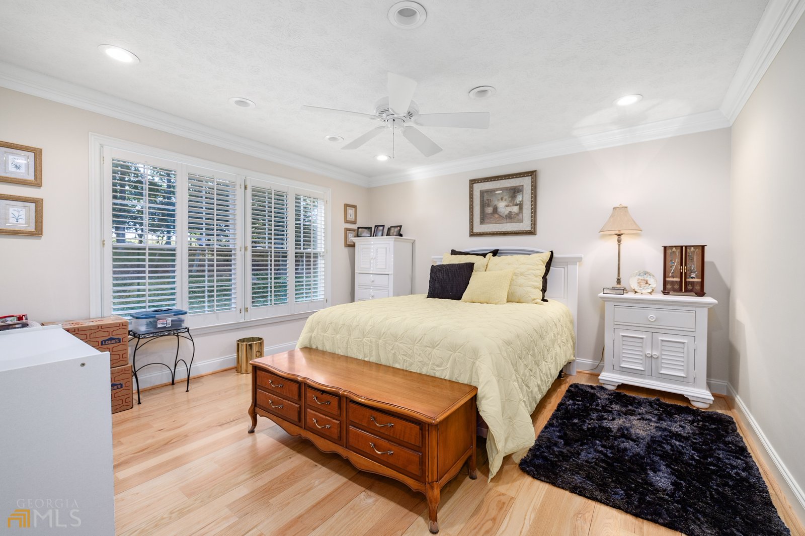 2000 Alto Mud Creek Road Alto - 32