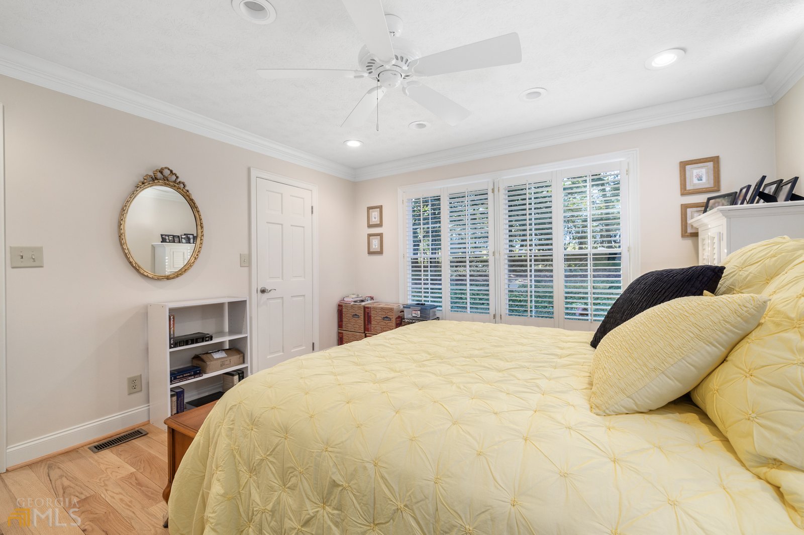 2000 Alto Mud Creek Road Alto - 33