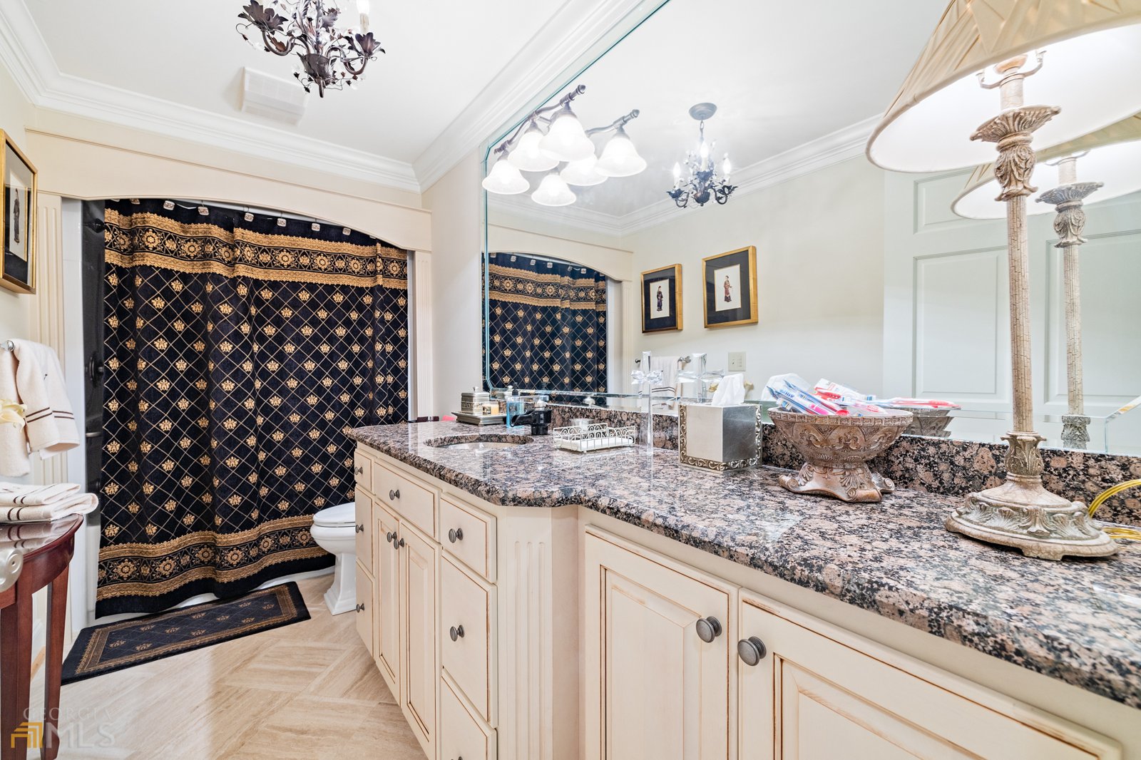 2000 Alto Mud Creek Road Alto - 34