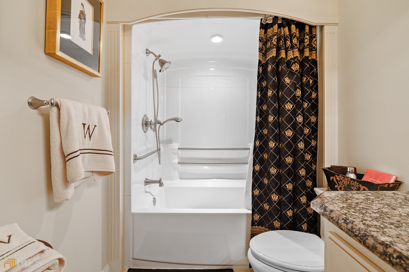 2000 Alto Mud Creek Road Alto - 35