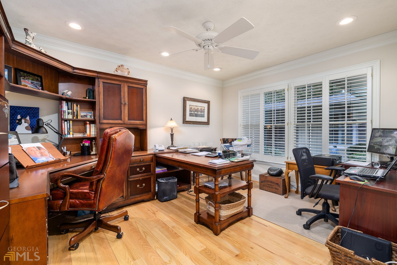 2000 Alto Mud Creek Road Alto - 36