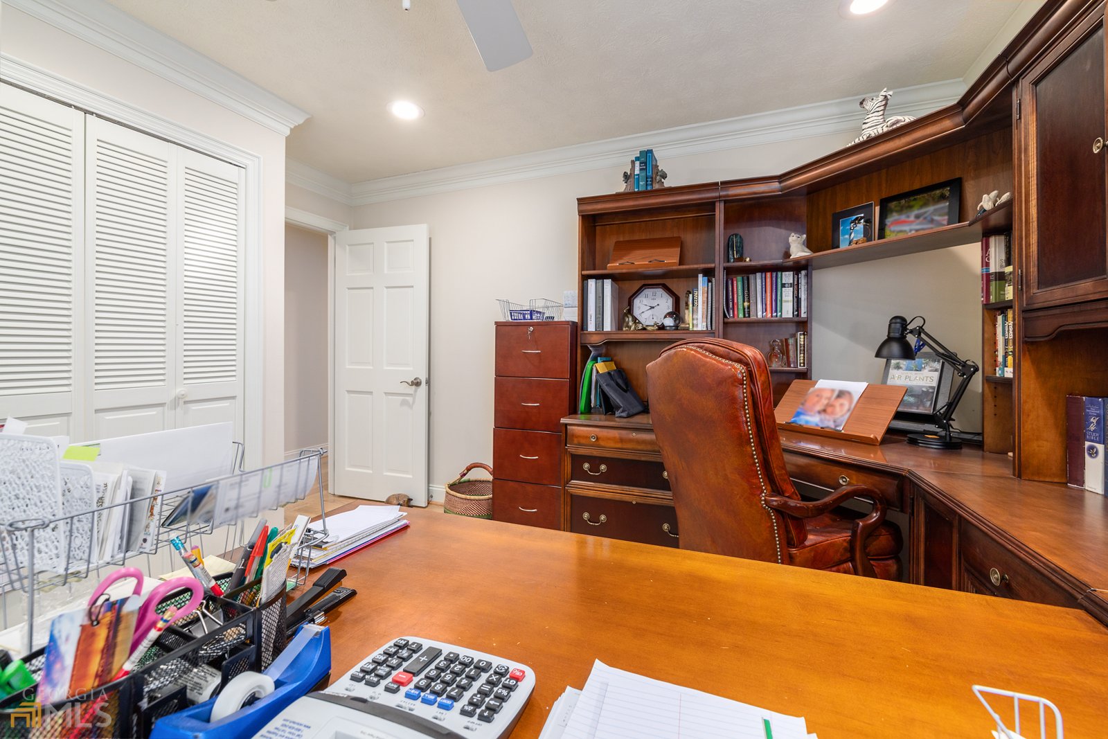 2000 Alto Mud Creek Road Alto - 37