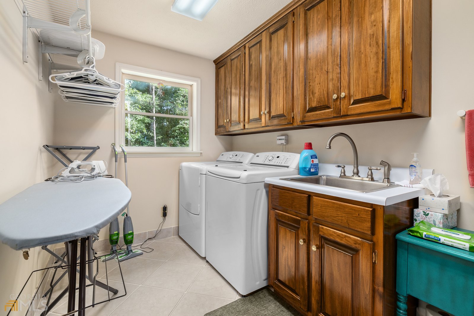 2000 Alto Mud Creek Road Alto - 38