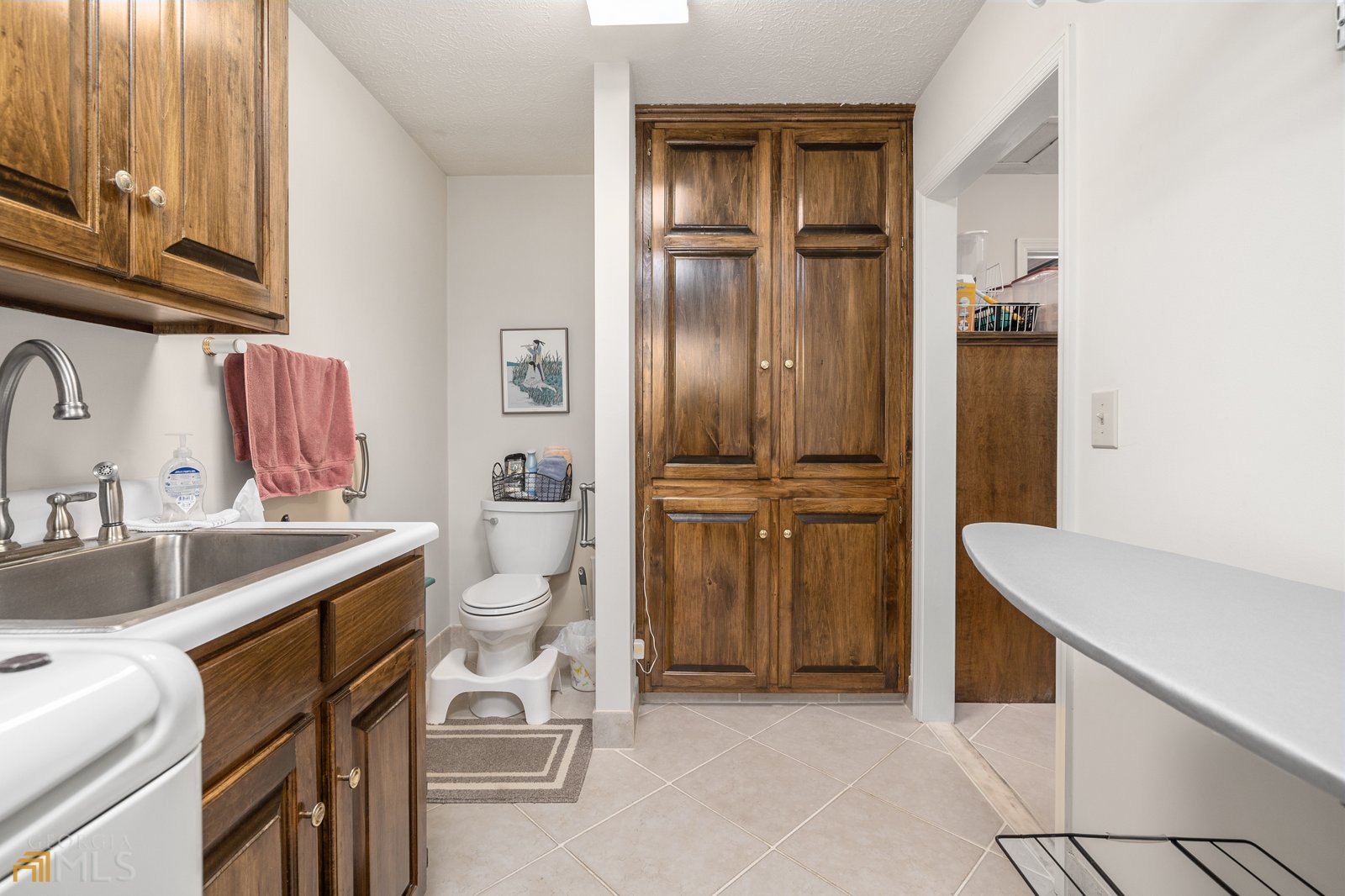 2000 Alto Mud Creek Road Alto - 39