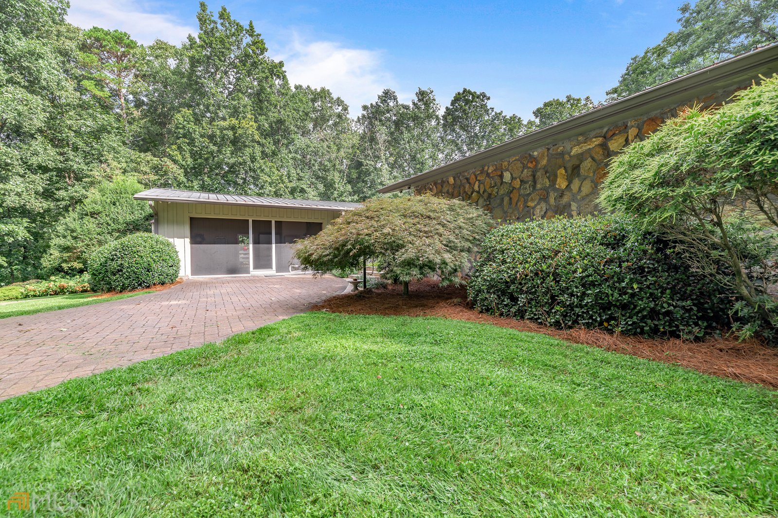 2000 Alto Mud Creek Road Alto - 4