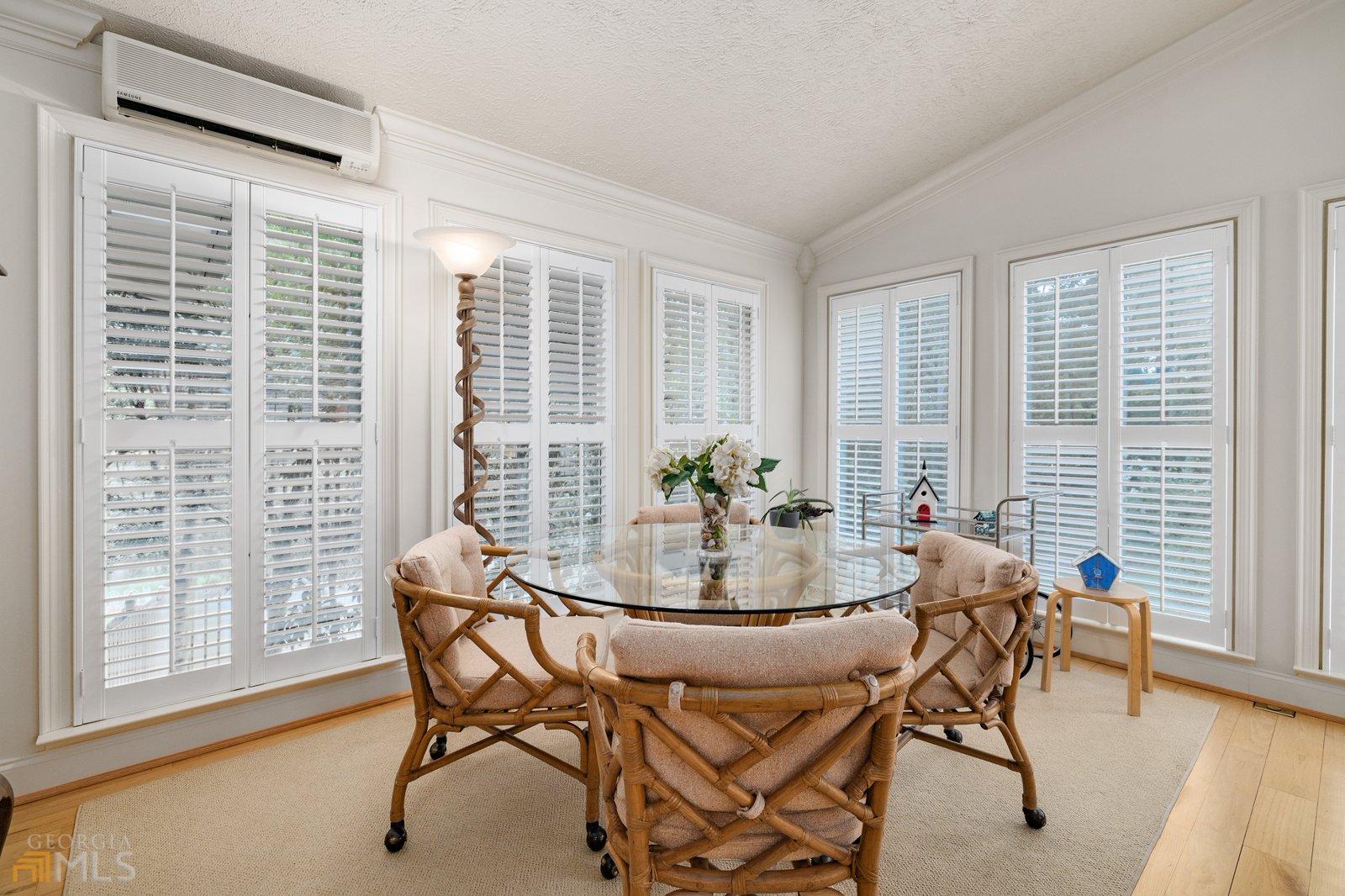 2000 Alto Mud Creek Road Alto - 41