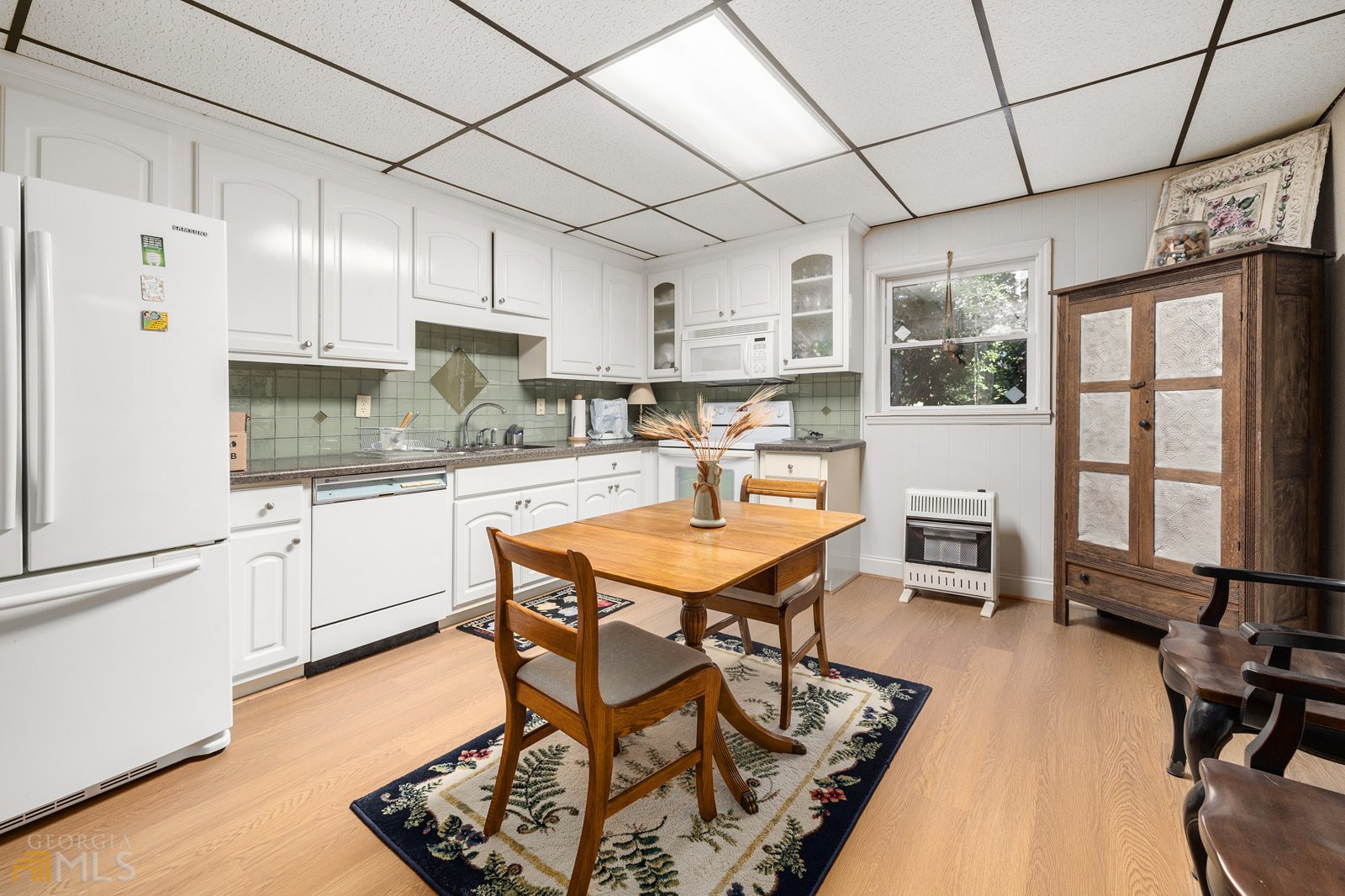 2000 Alto Mud Creek Road Alto - 42