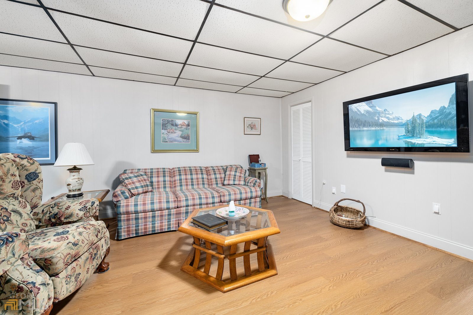 2000 Alto Mud Creek Road Alto - 43