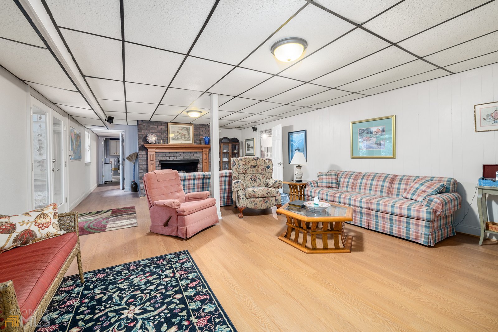 2000 Alto Mud Creek Road Alto - 44