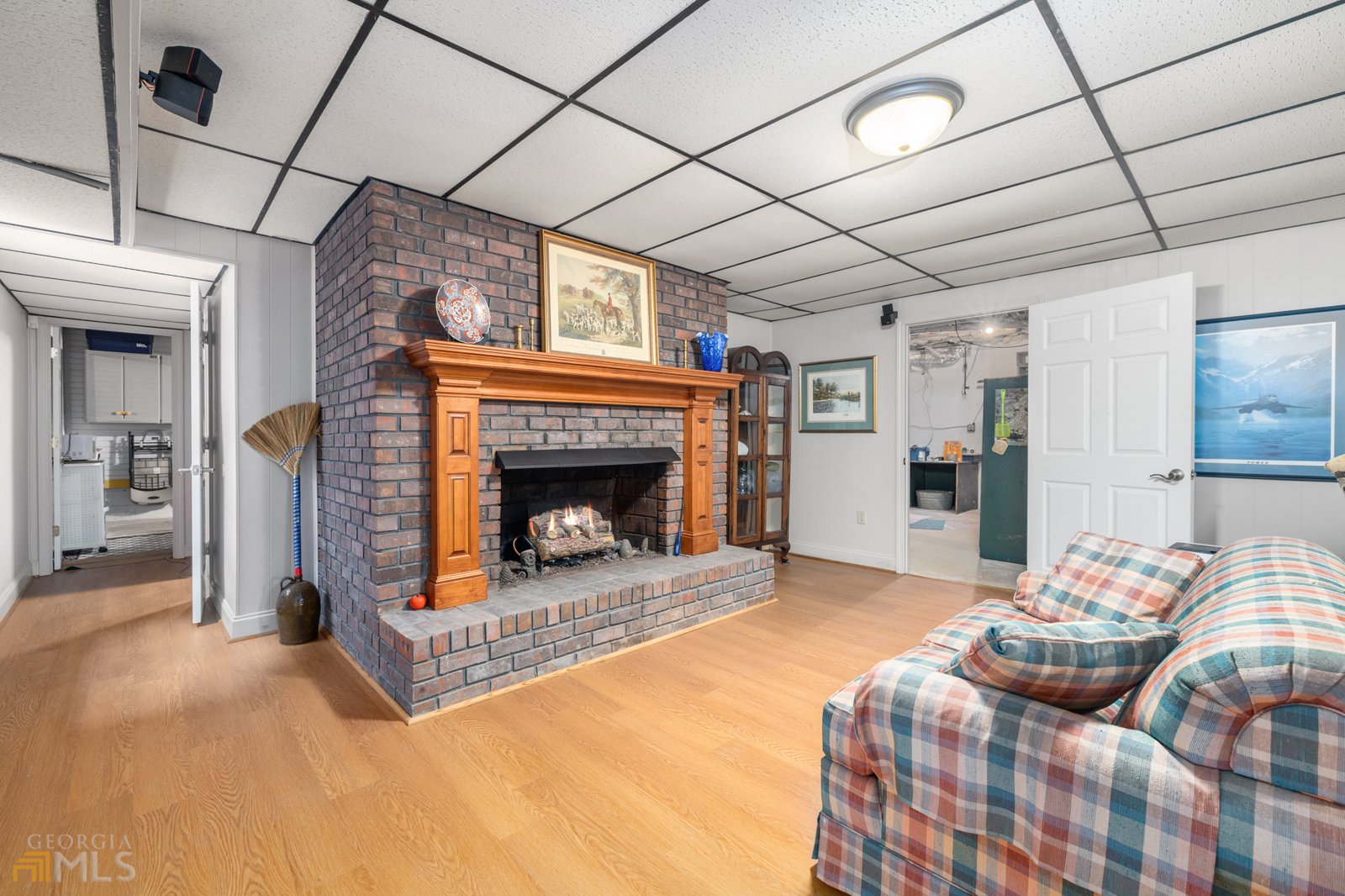 2000 Alto Mud Creek Road Alto - 45