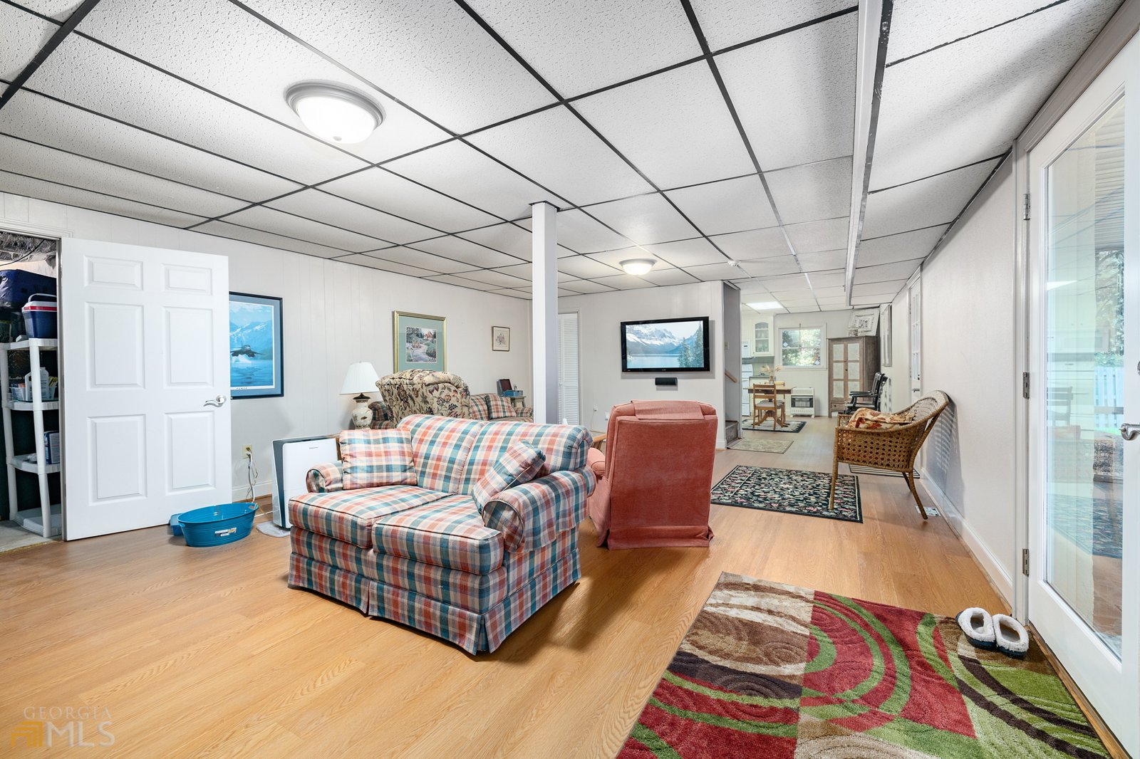 2000 Alto Mud Creek Road Alto - 46