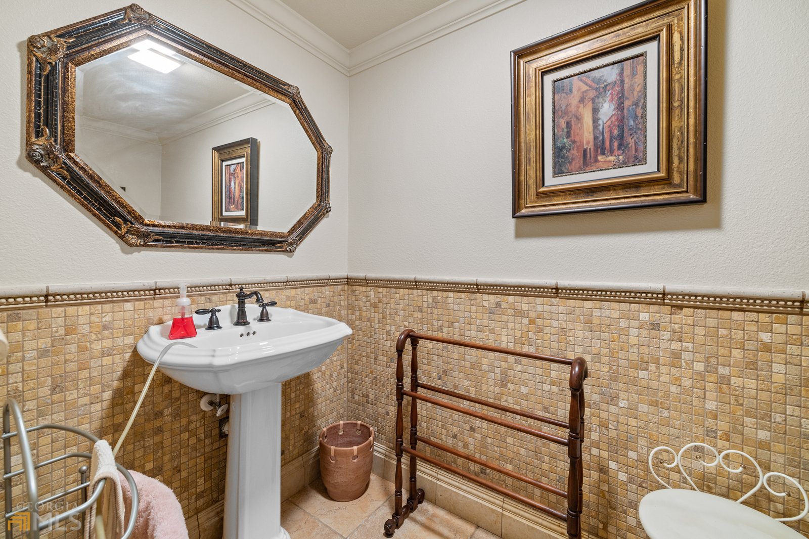 2000 Alto Mud Creek Road Alto - 47