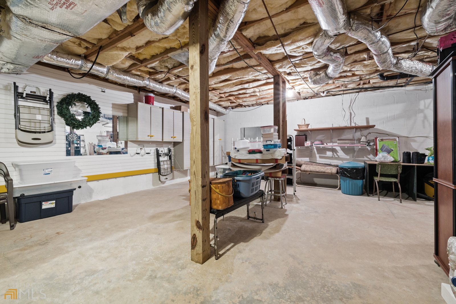 2000 Alto Mud Creek Road Alto - 48