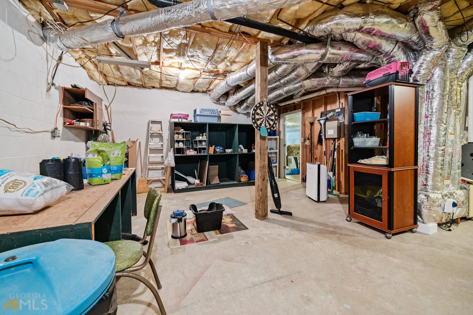 2000 Alto Mud Creek Road Alto - 49