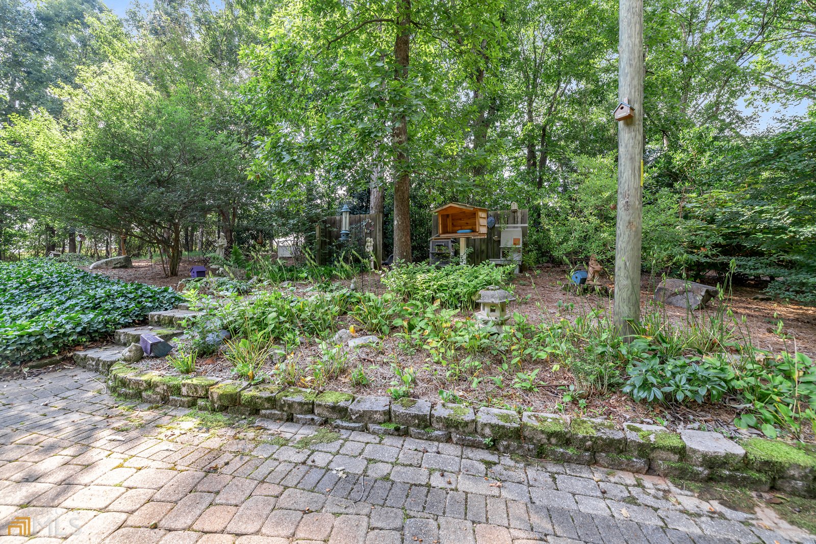 2000 Alto Mud Creek Road Alto - 5