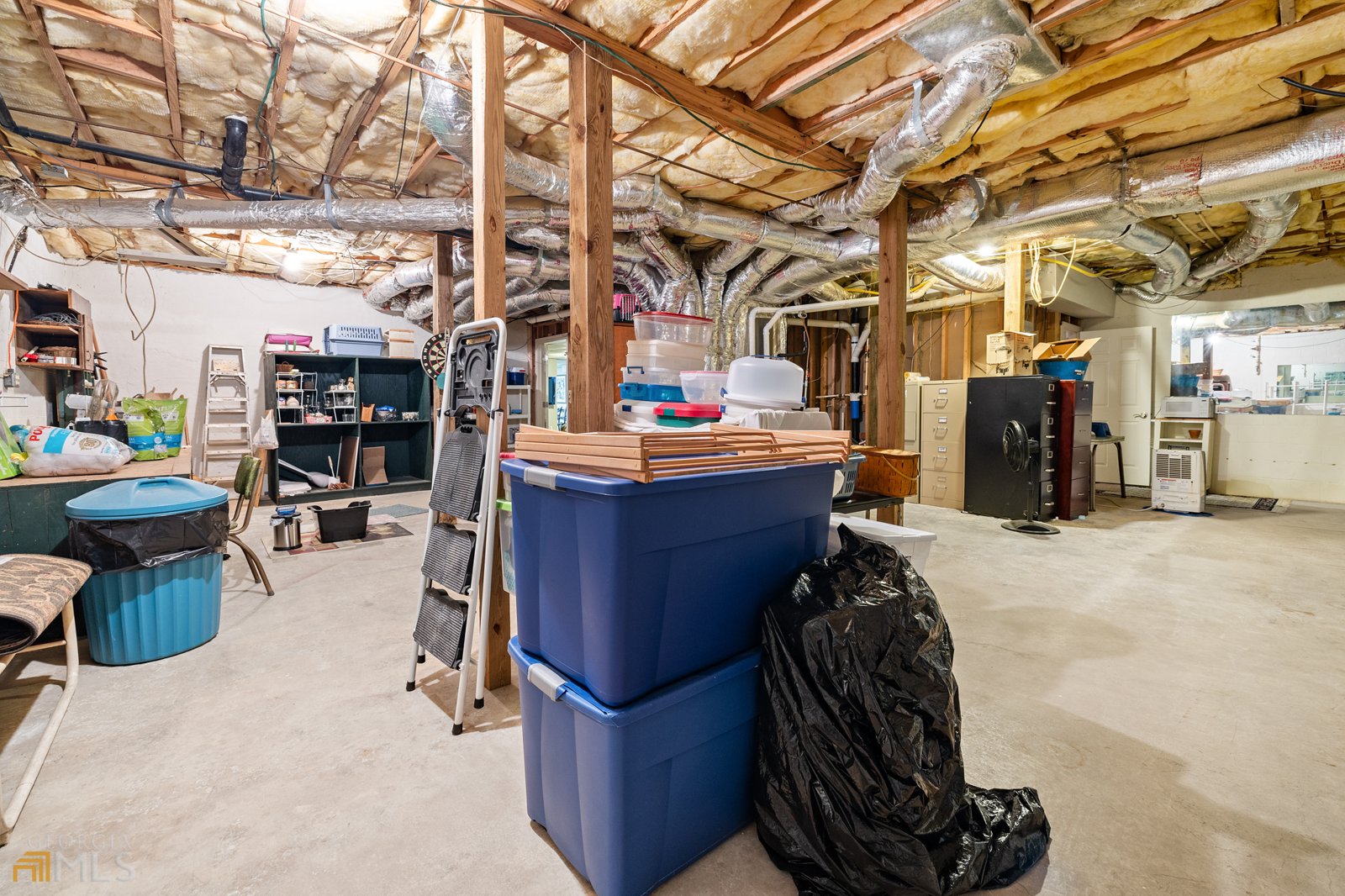 2000 Alto Mud Creek Road Alto - 50