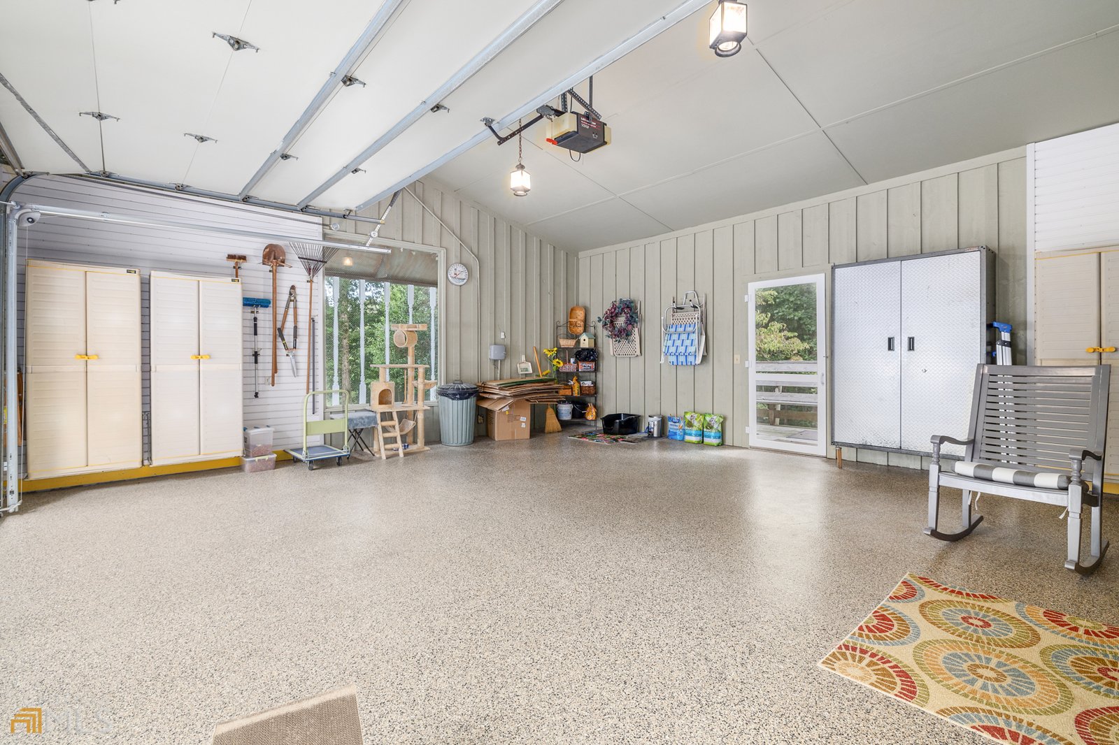 2000 Alto Mud Creek Road Alto - 51