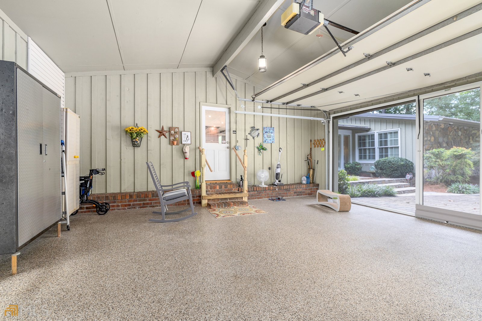 2000 Alto Mud Creek Road Alto - 52