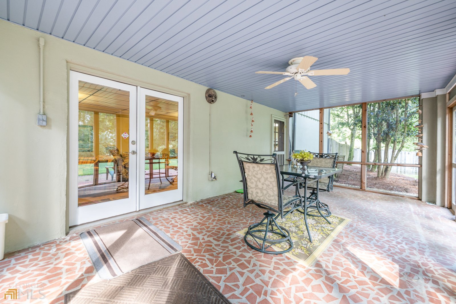 2000 Alto Mud Creek Road Alto - 53