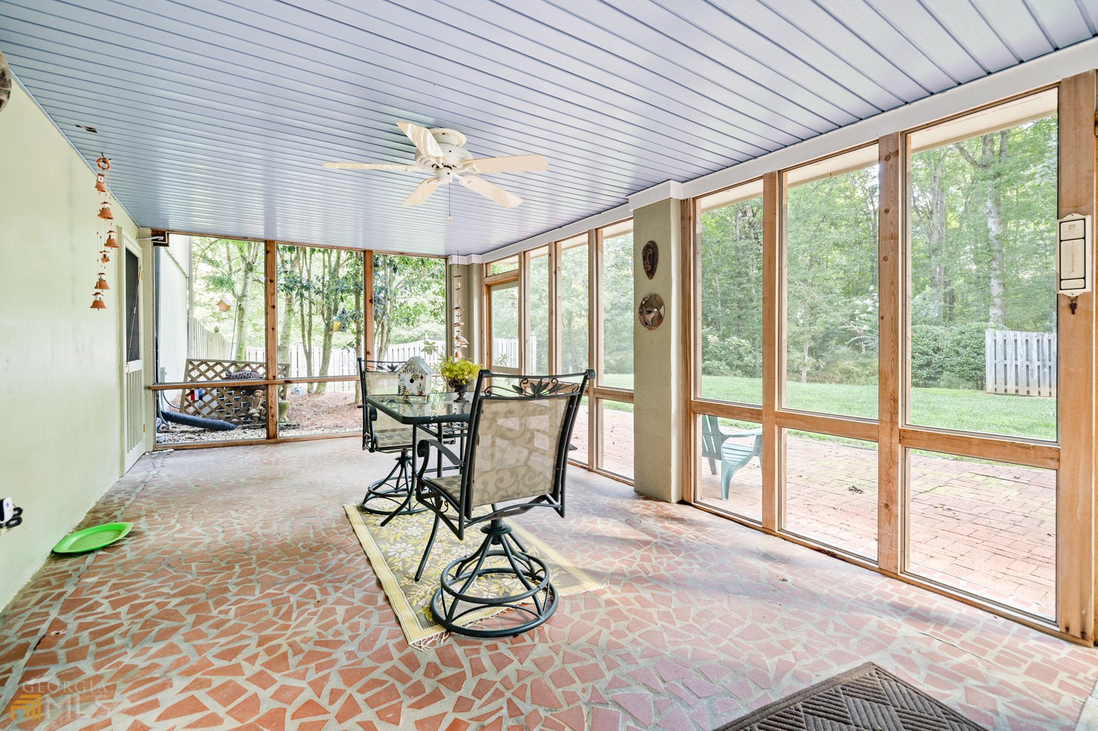 2000 Alto Mud Creek Road Alto - 54