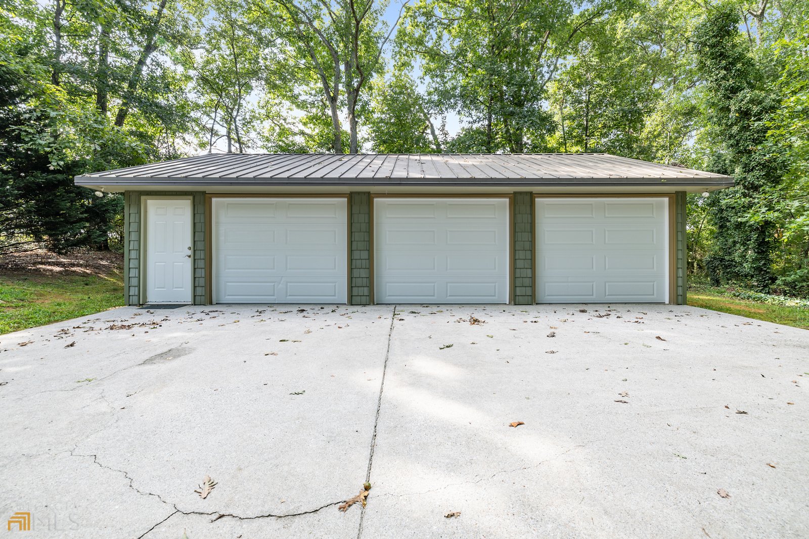 2000 Alto Mud Creek Road Alto - 55