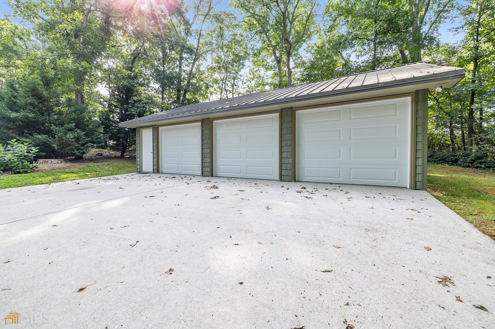 2000 Alto Mud Creek Road Alto - 56