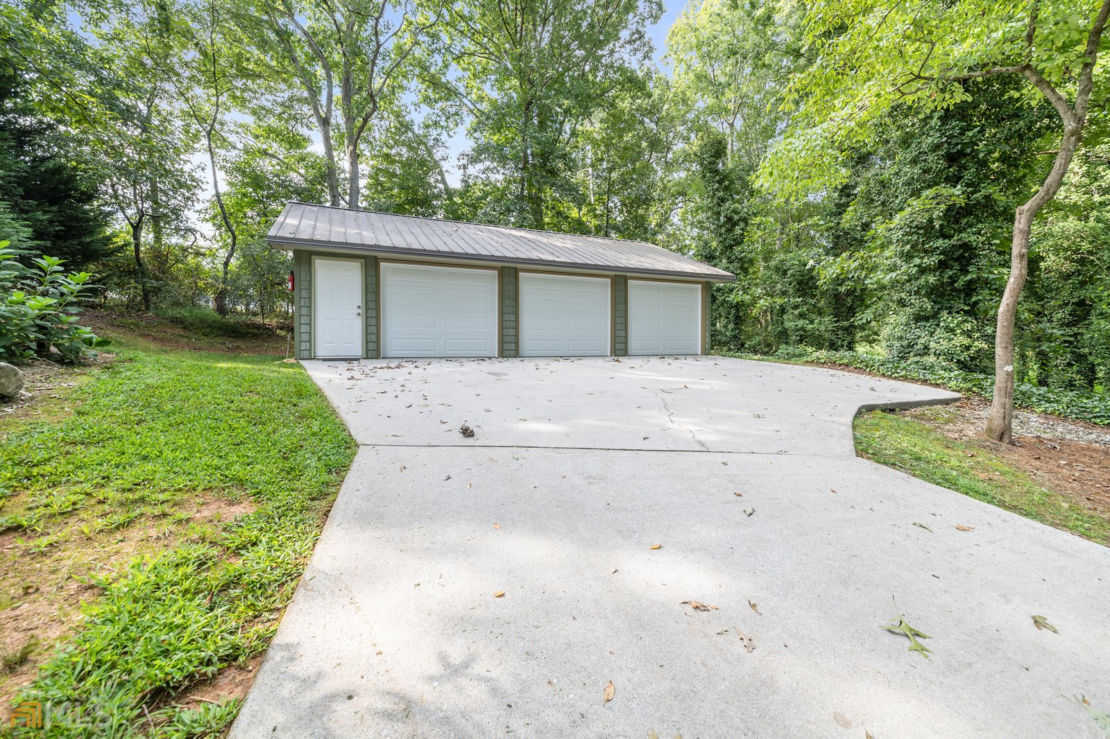 2000 Alto Mud Creek Road Alto - 57