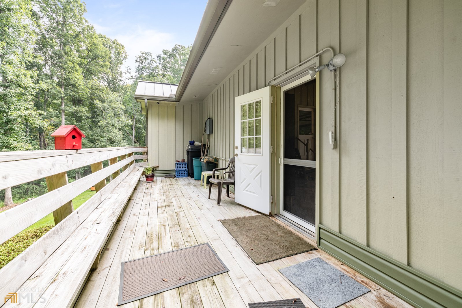 2000 Alto Mud Creek Road Alto - 58