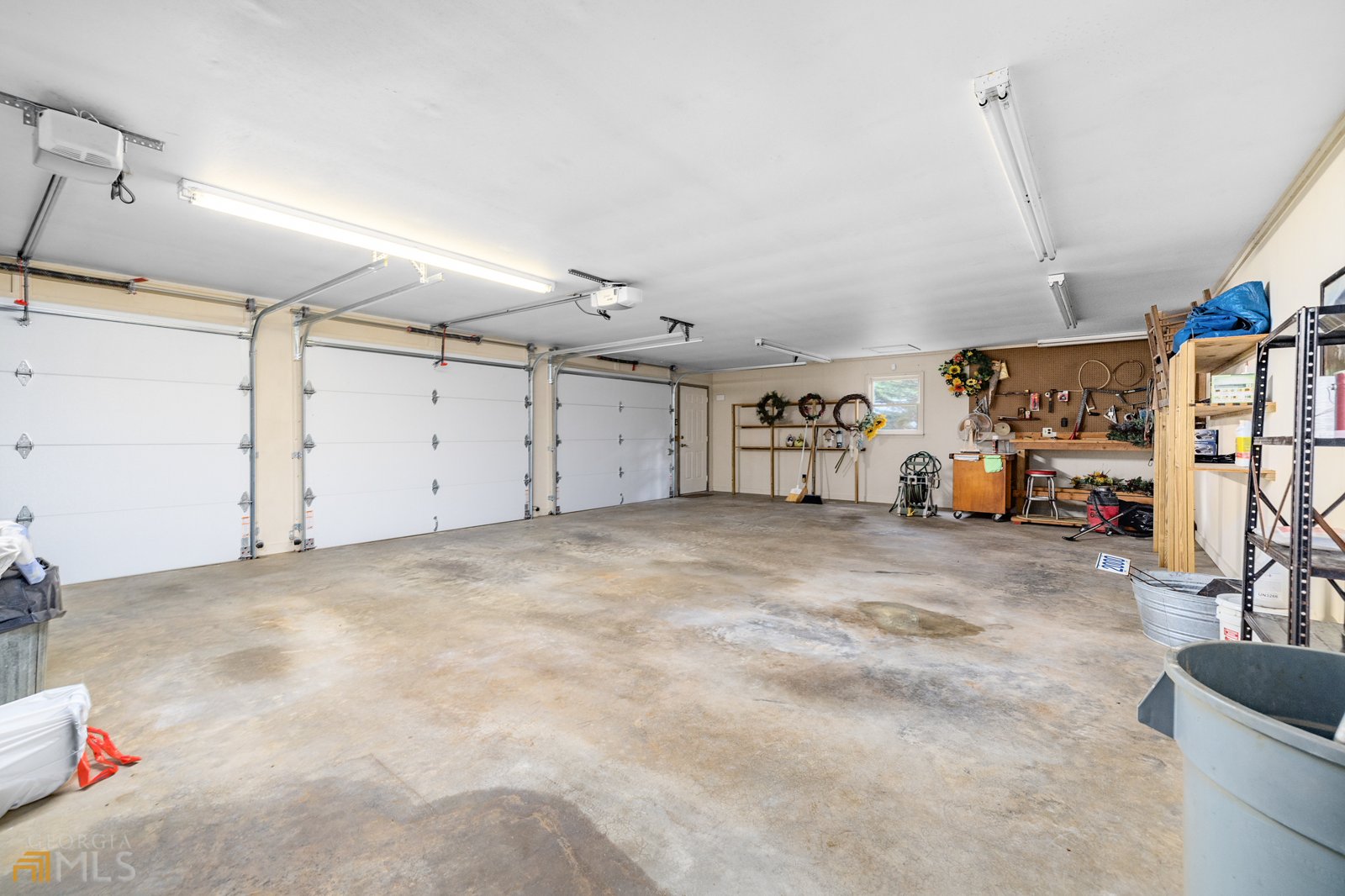 2000 Alto Mud Creek Road Alto - 59